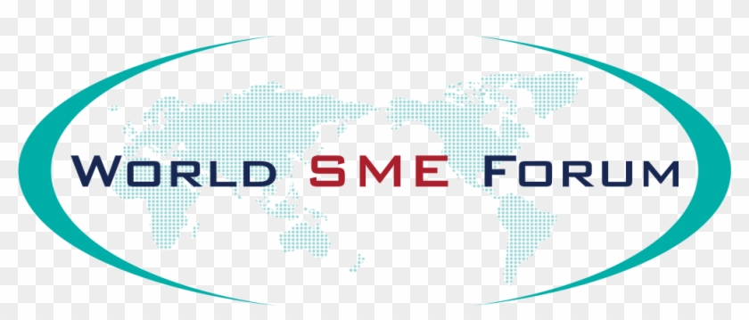 About Wsf - Graphic Design Clipart