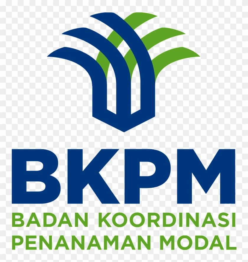 Gm Confirms Indonesia Factory Plan With China's Saic - Bkpm Clipart