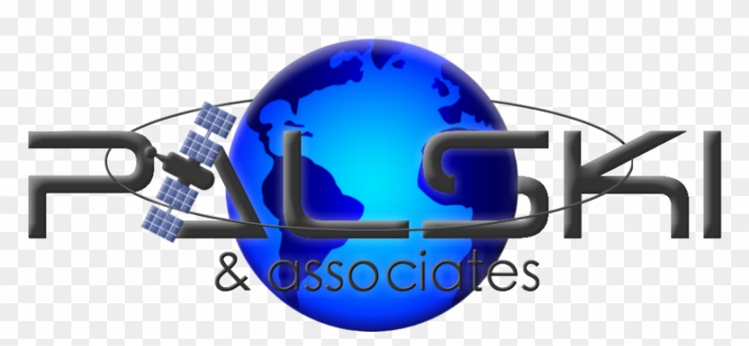 Palski & Associates/saic Team Win Omes Ii Contract - Palski And Associates Clipart