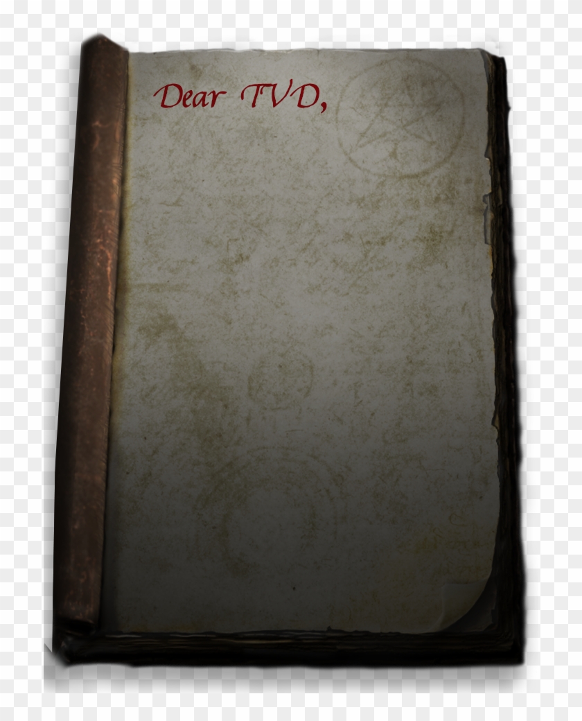 Book Cover Clipart #4191737