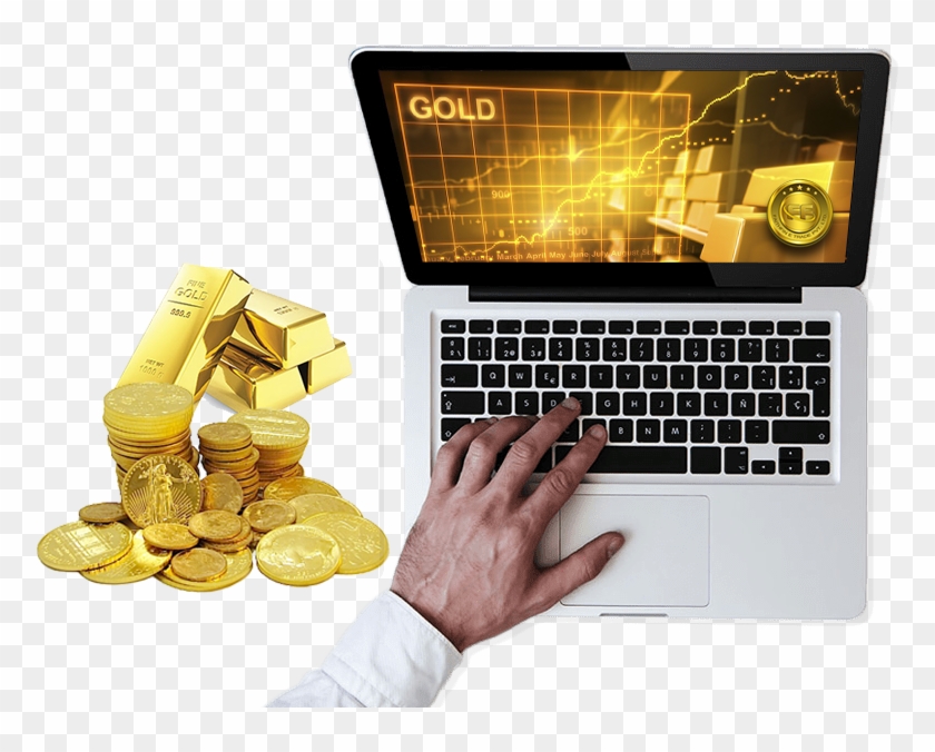 About Us - Macbook Pro Clipart #4191764