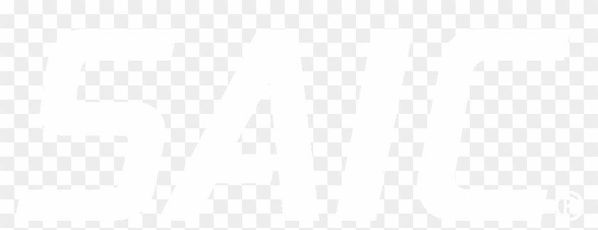 Saic Logo Png Clipart