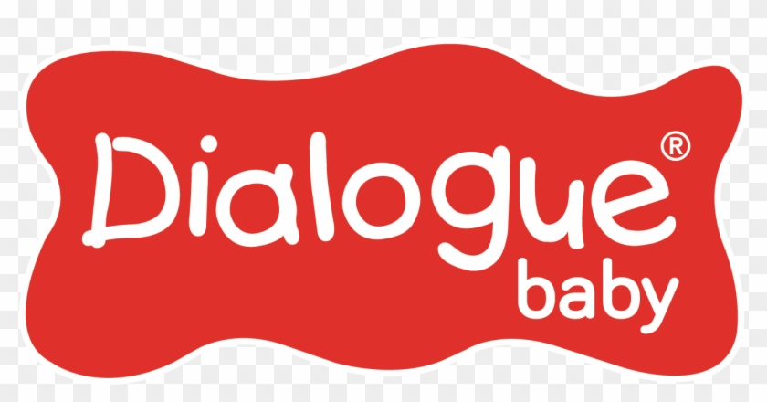 Dialogue Baby Clipart