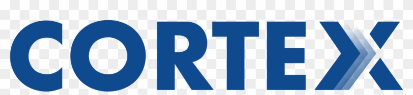 Infor Partners Vancouver, Erp Vancouver, Ess Partners - Cortex Logo Clipart