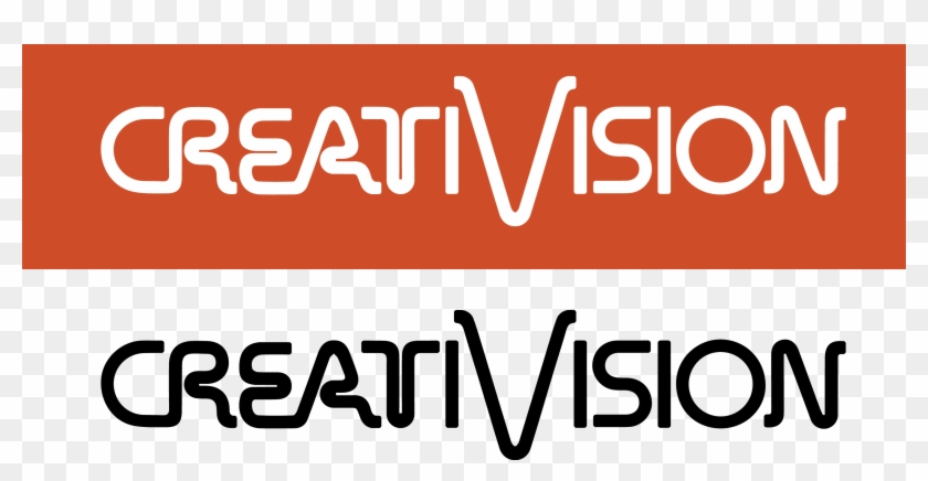 Main Menu Wheel - Orange Clipart #4191867