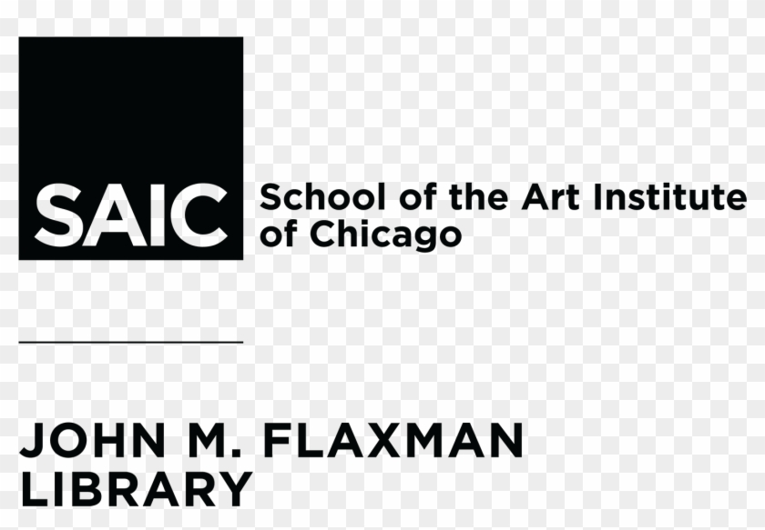 Cataphote - Parallel Clipart #4191889