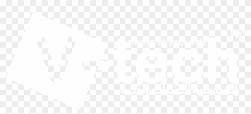 We Are A Group Of Young People Who Were Gathered In - Graphic Design Clipart