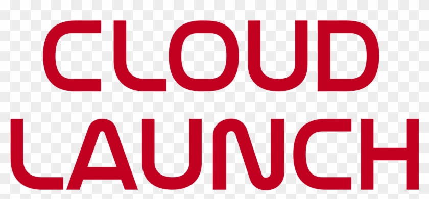 Free Rackspace Logo Png - Ecomer Clipart #4191892