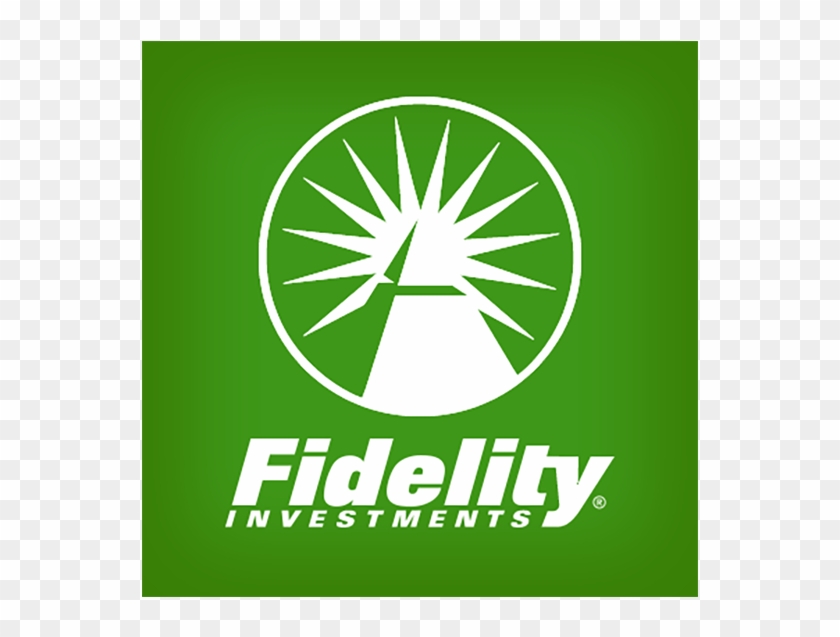 Gillette Stadium Clipart