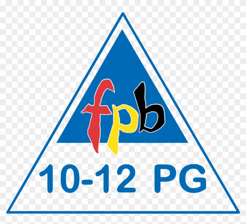 The Vampire Diaries Logo Transparent - Fpb 10 12 Pg V Clipart