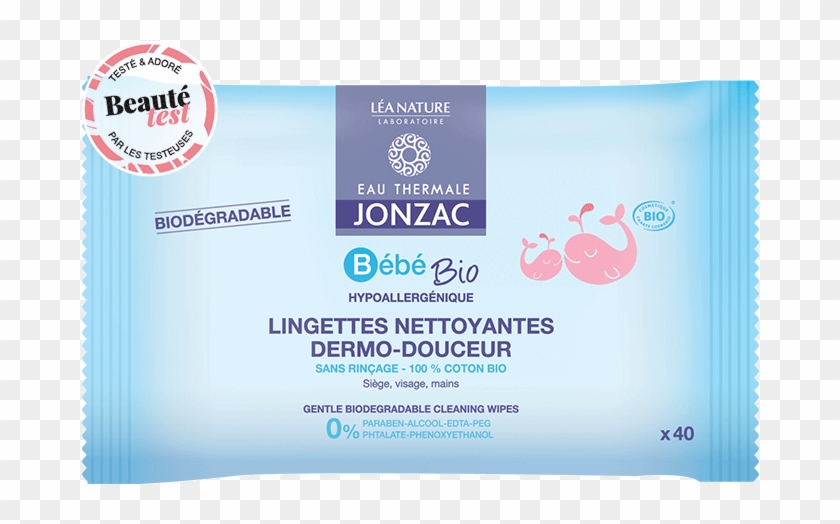 Image1 - Servetele Umede Cu Apa Clipart