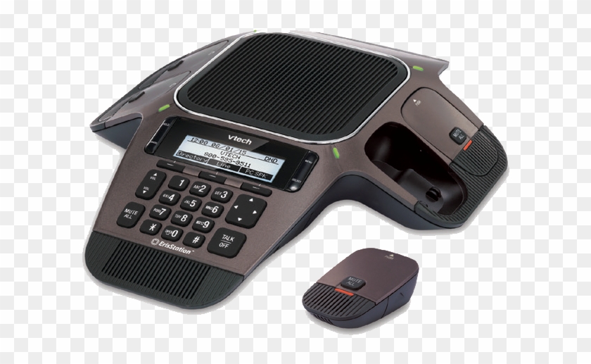 Vcs754 - Vtech Vcs754 Clipart #4191974
