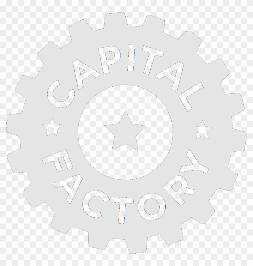 The Ceo Summit Is Organized By The Entrepreneurs Foundation - Indian Commerce Association Logo Clipart