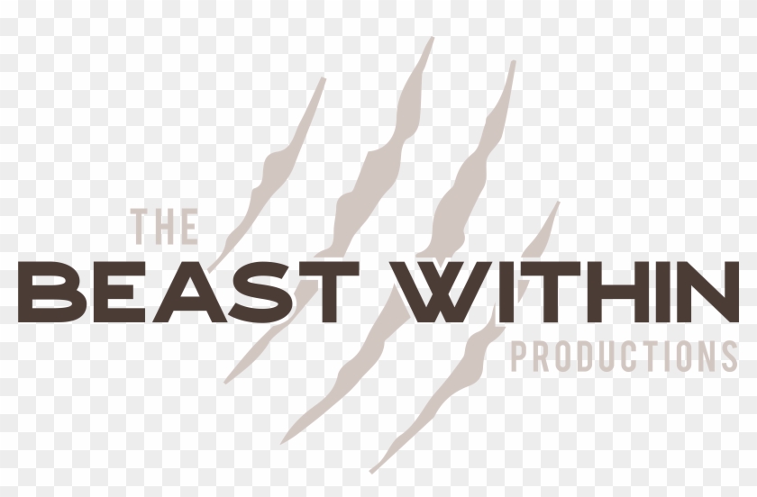 Skateboarding Signs Clipart #4191979