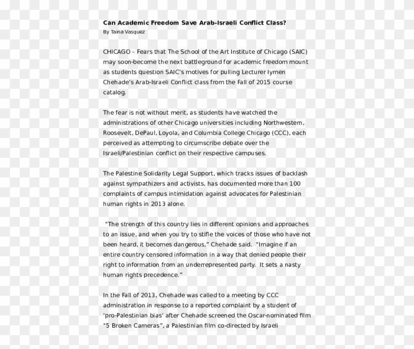 Docx - Contoh Soal Tap S1 Paud Clipart