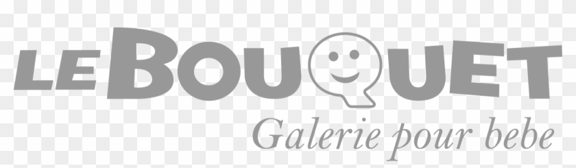 About Us - Smiley Clipart