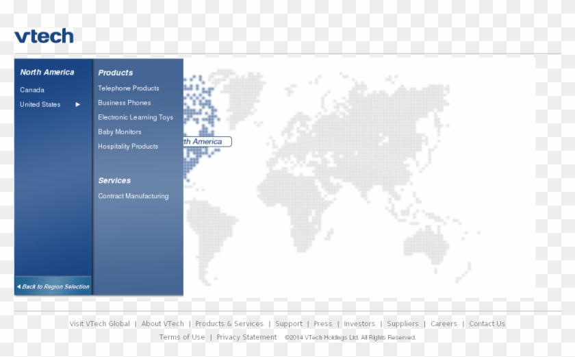 Map Clipart #4192070