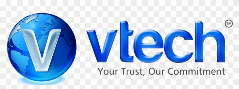 Graphic Design Clipart #4192107