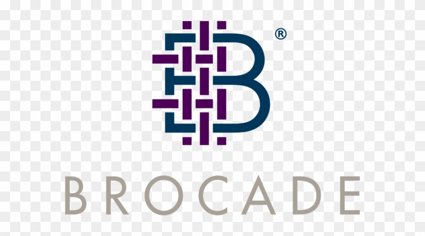 Brocade Clipart #4192132