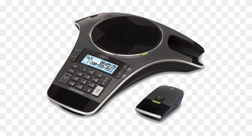 Vcs702 - Vtech Vcs702 Clipart