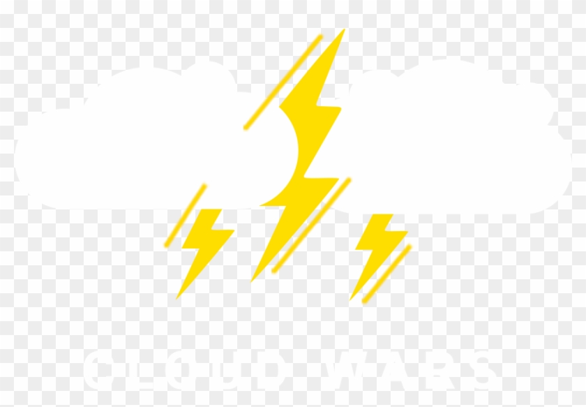 Search - Cloud Computing Clipart #4192159