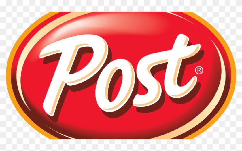 Post Holdings To Buy Bob Evans For $1 - Post Cereal Clipart #4192182