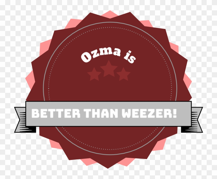 Truth - Label Clipart