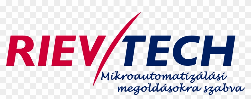 Graphic Design Clipart