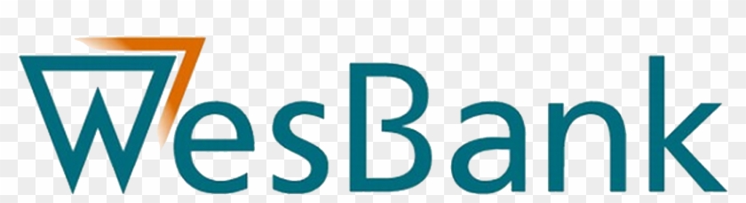 Autotrader Logo Png - Wesbank Clipart