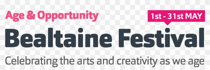 Greyhound On Train - Bealtaine Festival 2019 Clipart