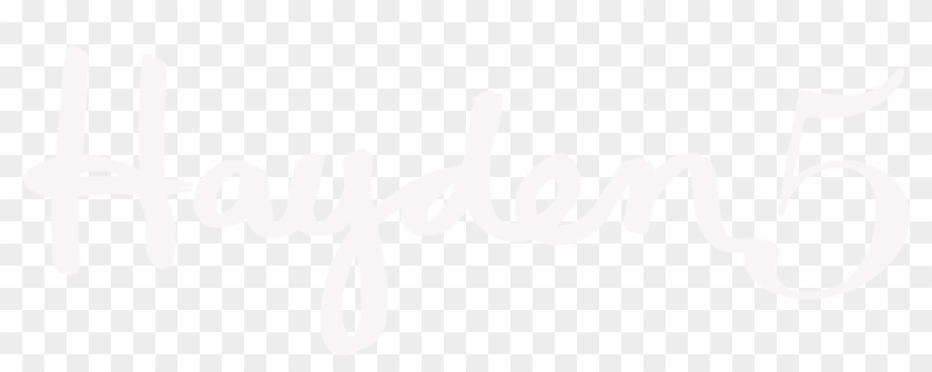 Brocade - Swisscom - Calligraphy Clipart #4192299