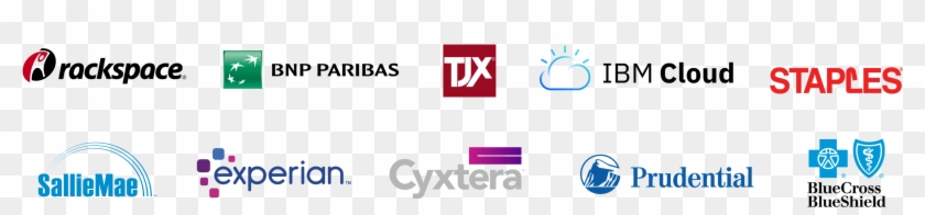 Home Page Customer Logos - Graphic Design Clipart