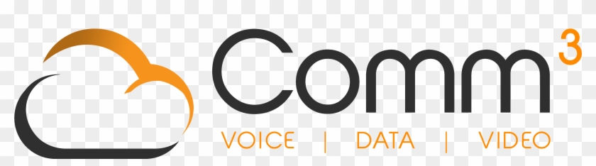 Search Form - > - Circle Clipart