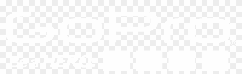 The World's Finest Companies Train At Linux Academy - Gopro Clipart #4192385