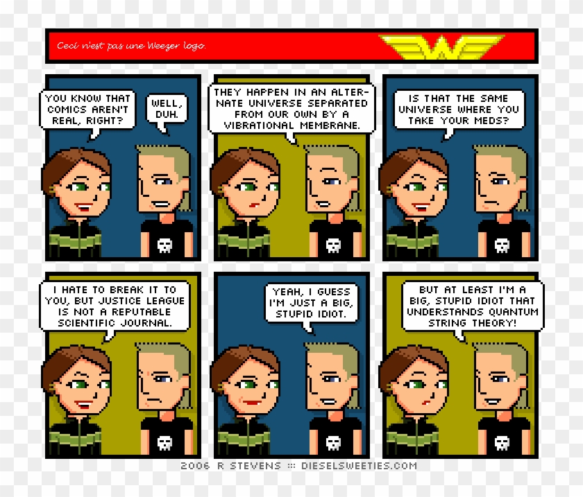 Cartoon Clipart #4192419