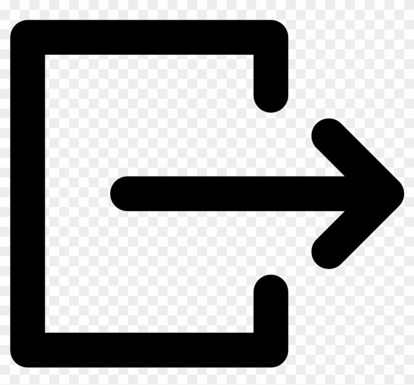 Png File Svg Clipart