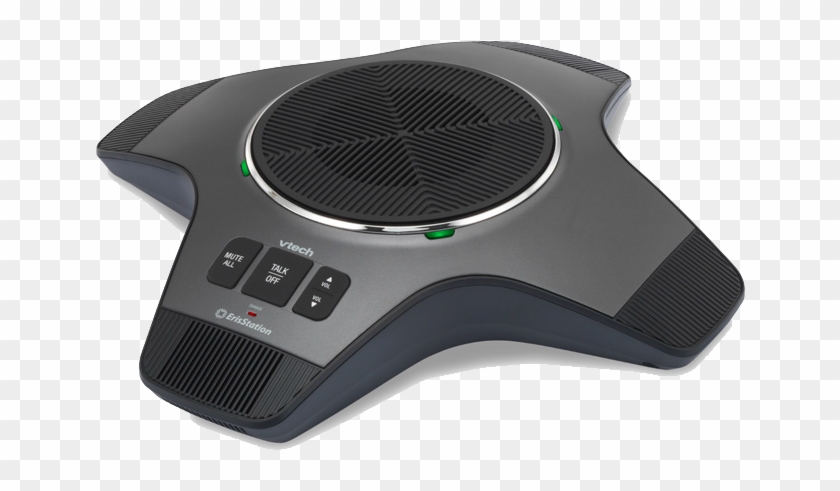 Vcs850 - Vtech Vcs850 Clipart