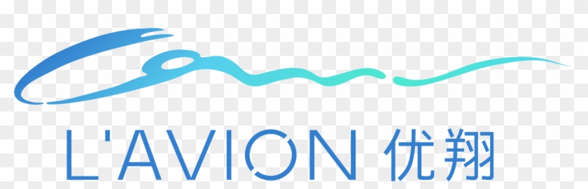 Marketing Clipart #4192479