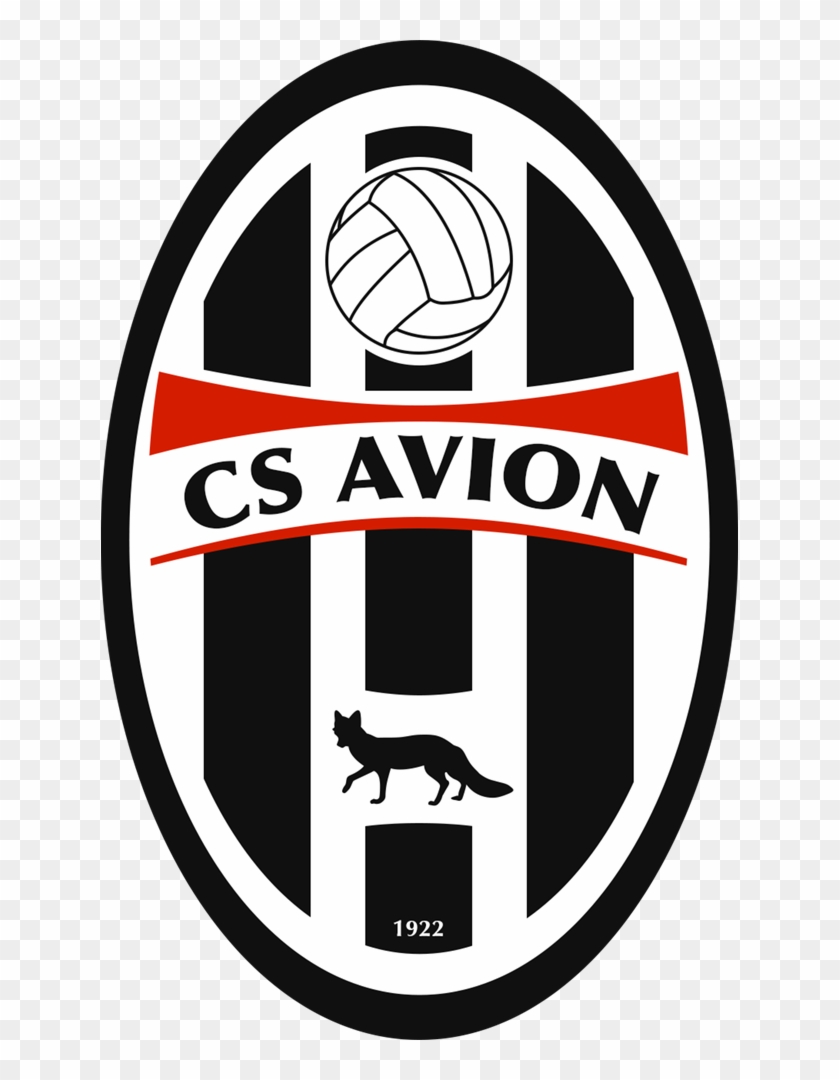 Http - //i251 - Photobucket - Com/albums/gg300/duccio - Cs Avion Logo Clipart