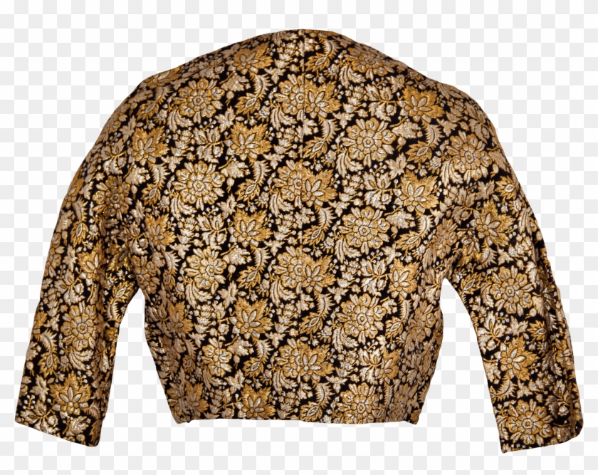 Pattern Clipart #4192551