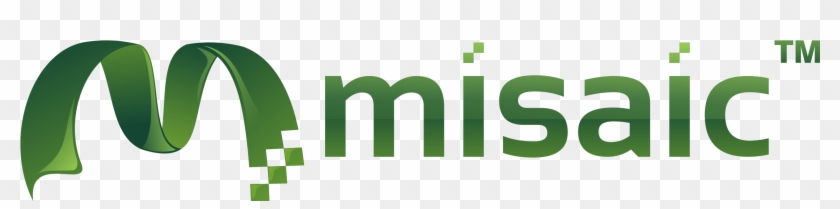 Misaic - Graphic Design Clipart #4192582