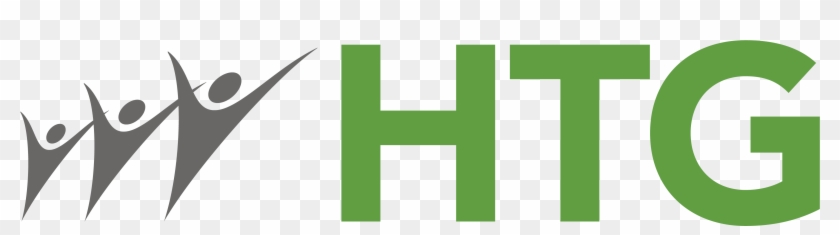 Htg - A M - Htg Logo Clipart #4192606