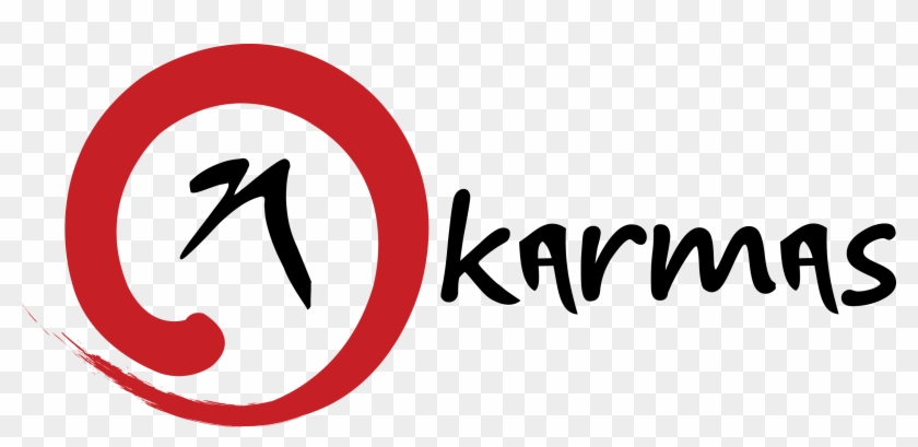 Karmas Karmas Clipart #4192634