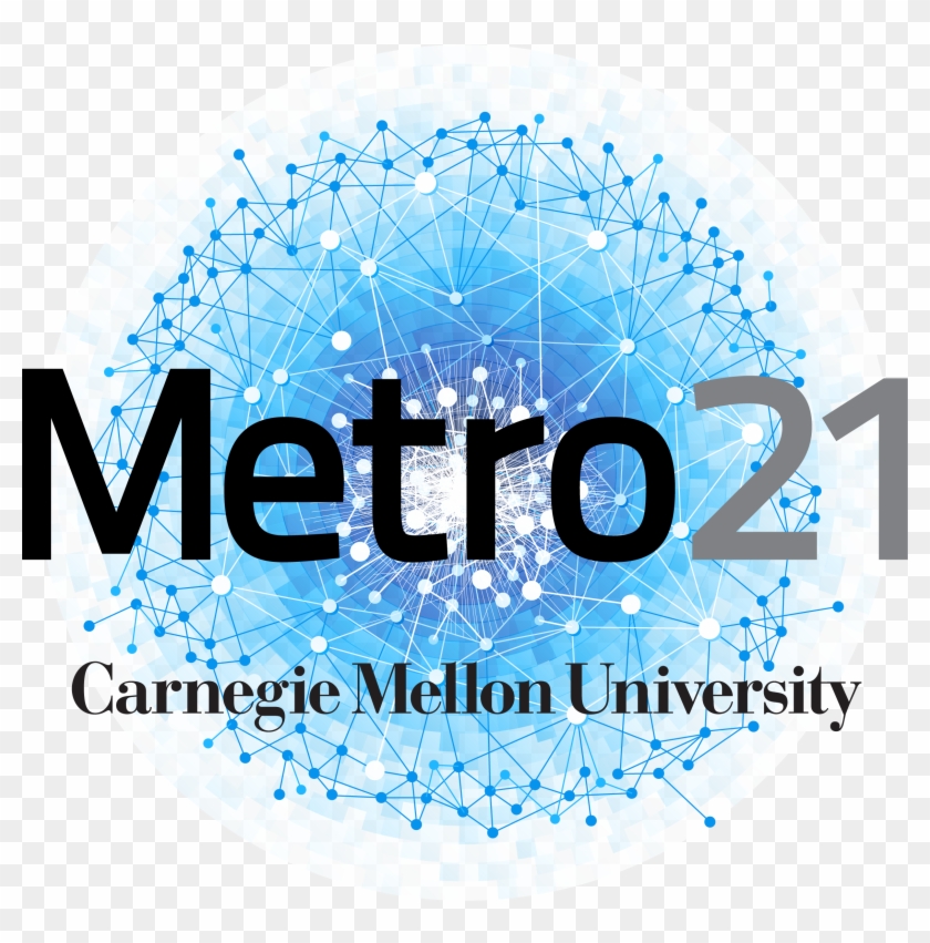 More Insights From Innovation Thought Leaders - Carnegie Mellon University Clipart