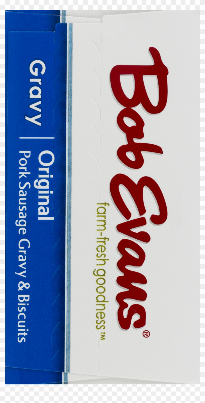 Bob Evans Farms Bob Evans Everyday Classics Sausage - Book Cover Clipart