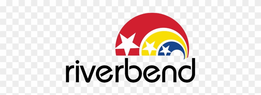 Riverbend 2019 Chattanooga Lineup Clipart #4192713