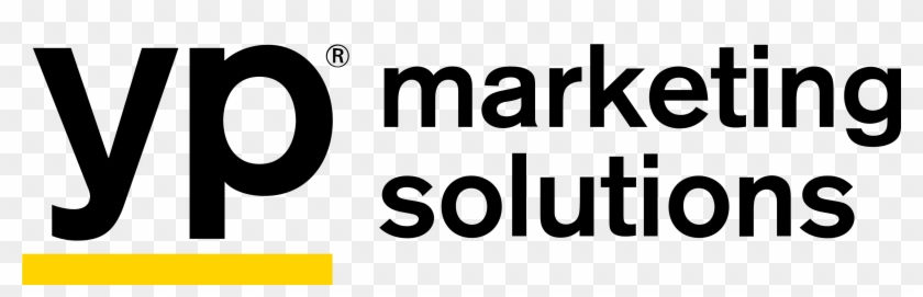 Yp Logo - Veracity Clipart