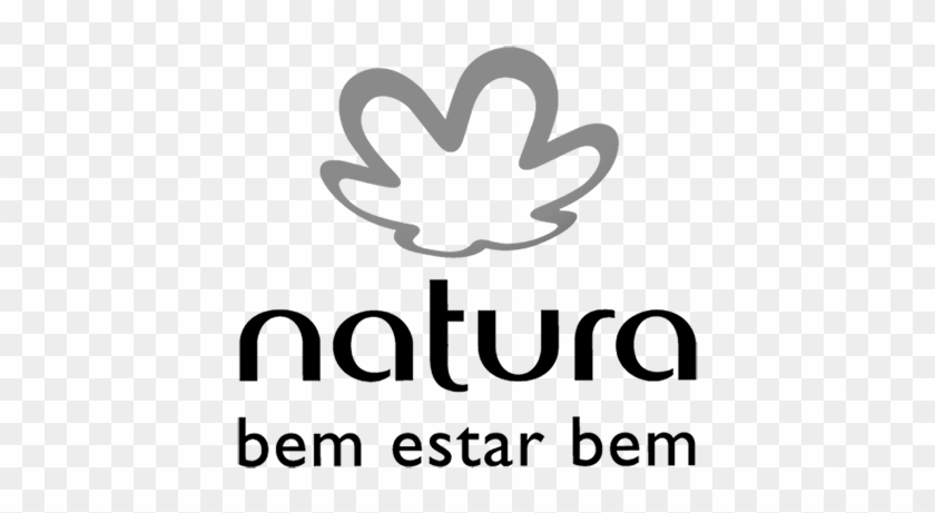 Natura-logo - Graphics Clipart #4192754