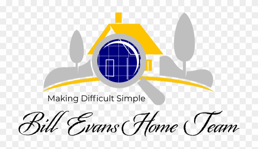 Graphic Design Clipart #4192779