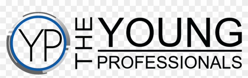 Yp Logo - Oval Clipart